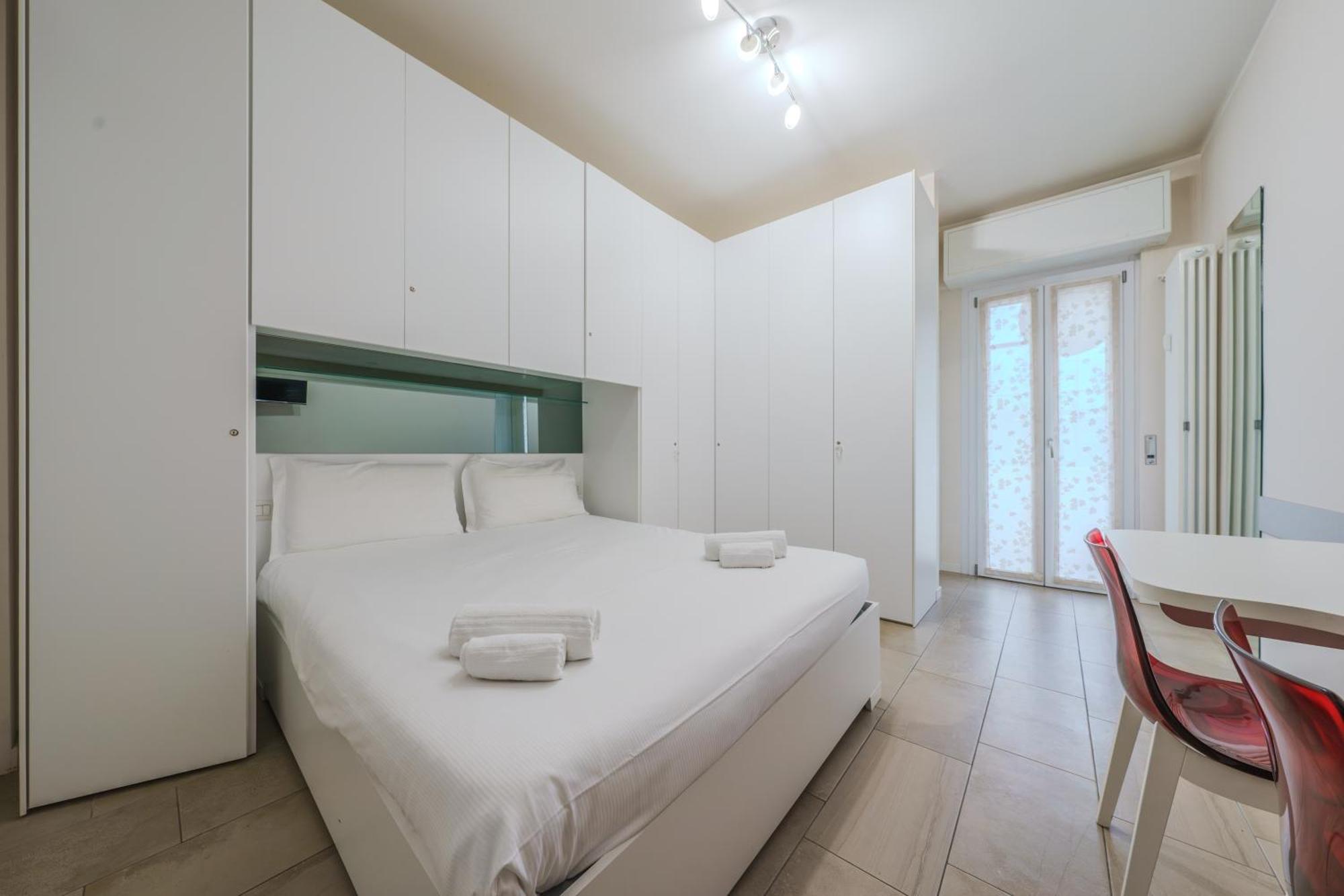 Cristel Apartment - 15 Min Da Milano - Parcheggio - Mono 2 Кормано Экстерьер фото