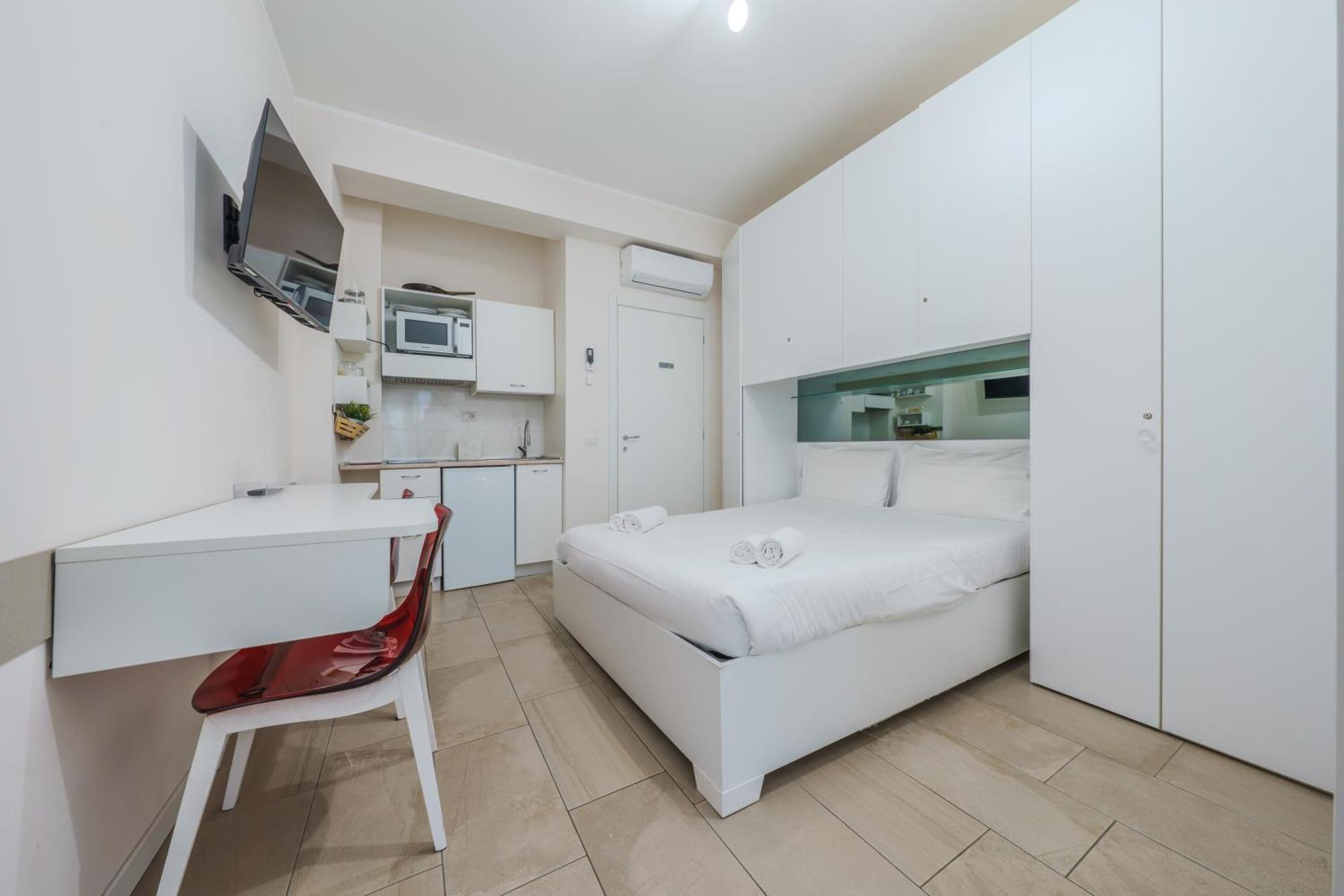 Cristel Apartment - 15 Min Da Milano - Parcheggio - Mono 2 Кормано Экстерьер фото